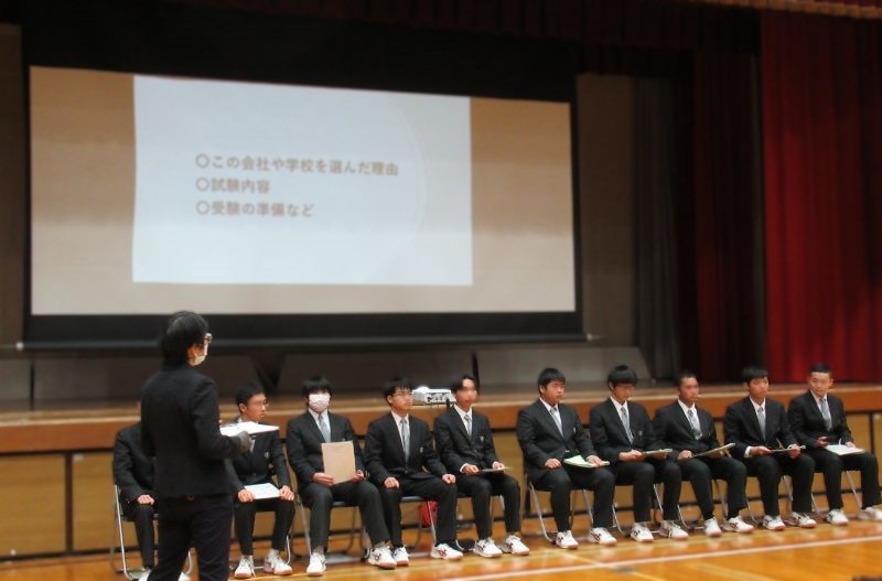 IMG_5604 - コピー.JPG